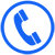 Icon Phone B 1 100x100 (1)